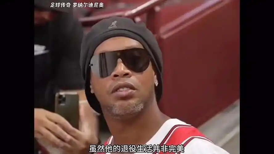 驗豐富的業