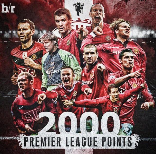 杜兰特虽然 杜兰特虽然