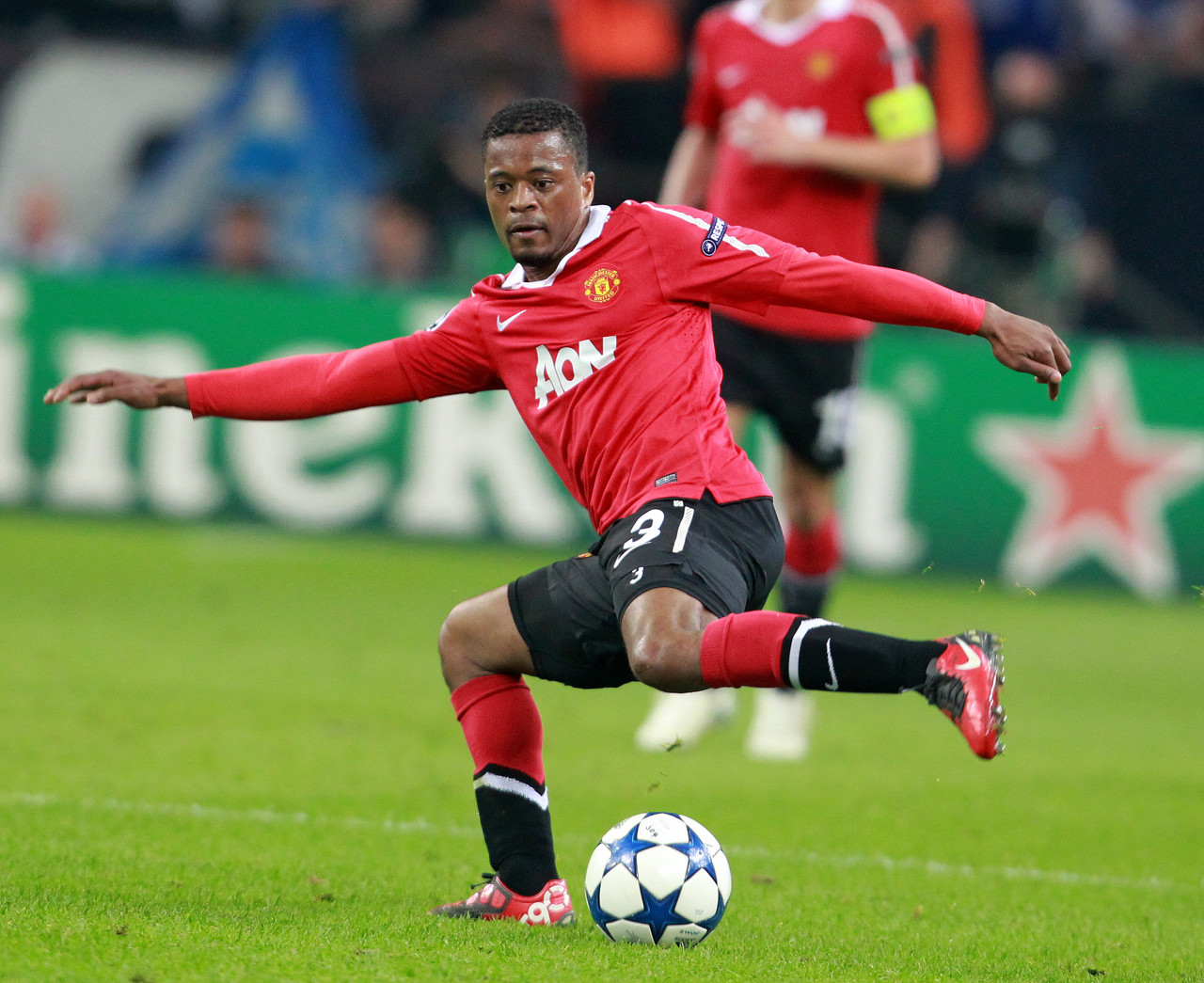 以及体能增 以及体能增