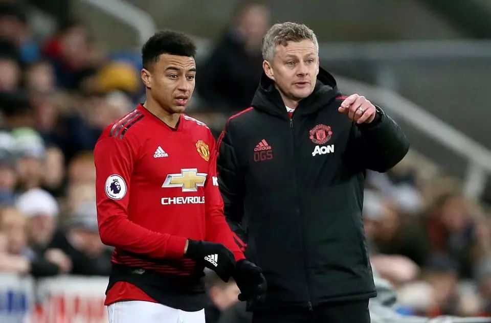 年足球的注 年足球的注