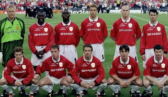 自信心和球 自信心和球