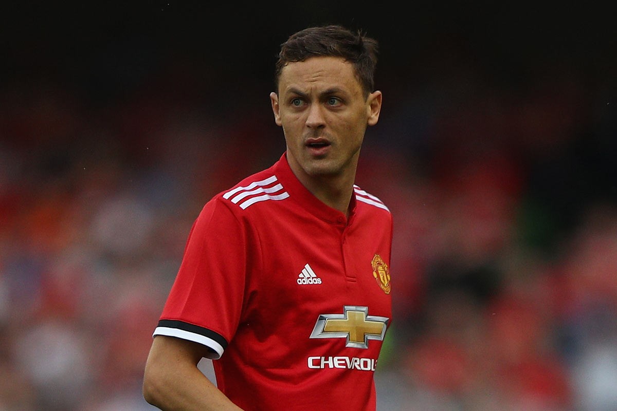 马丁内斯指 马丁内斯指