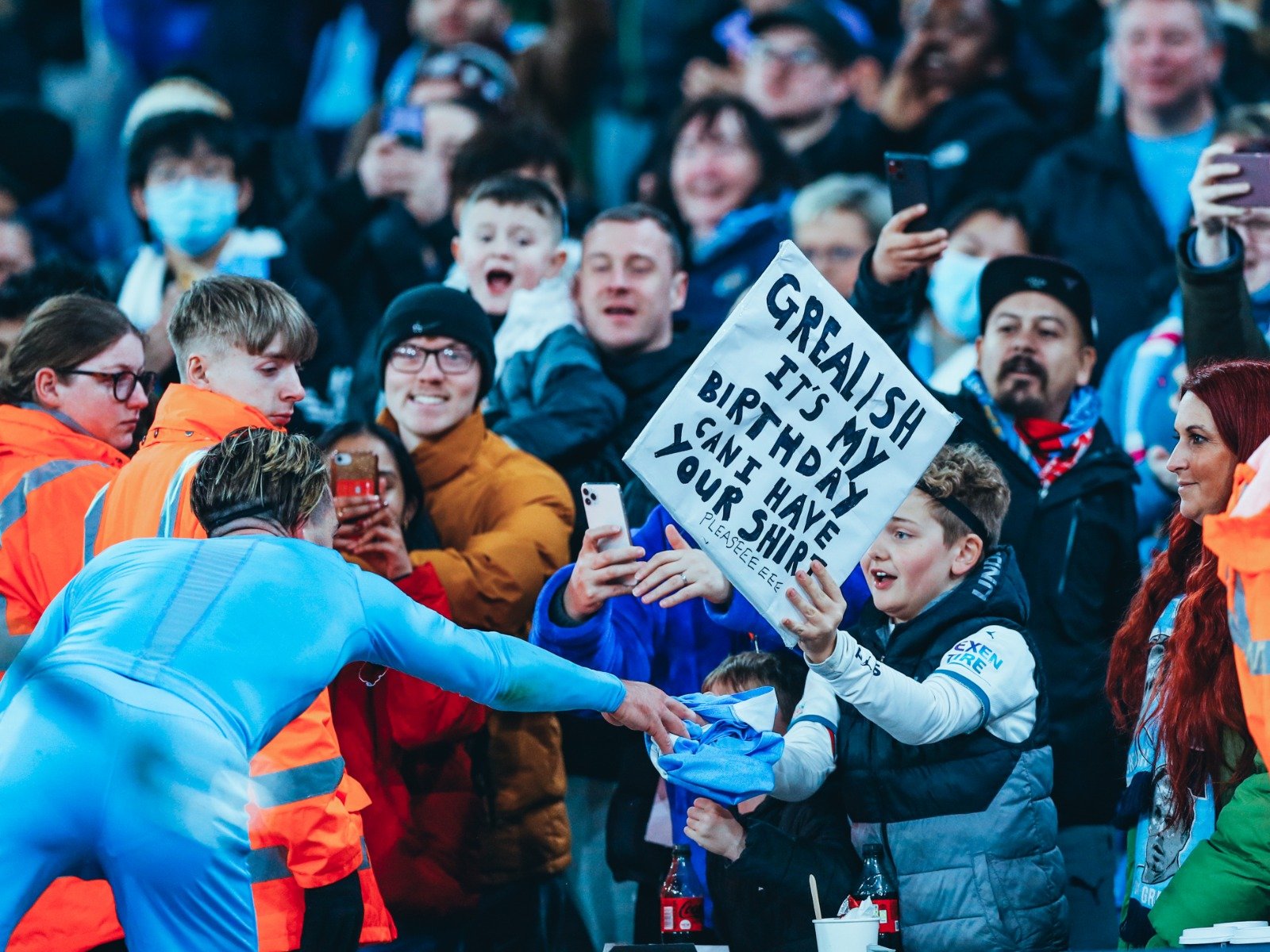 试图在世青 试图在世青