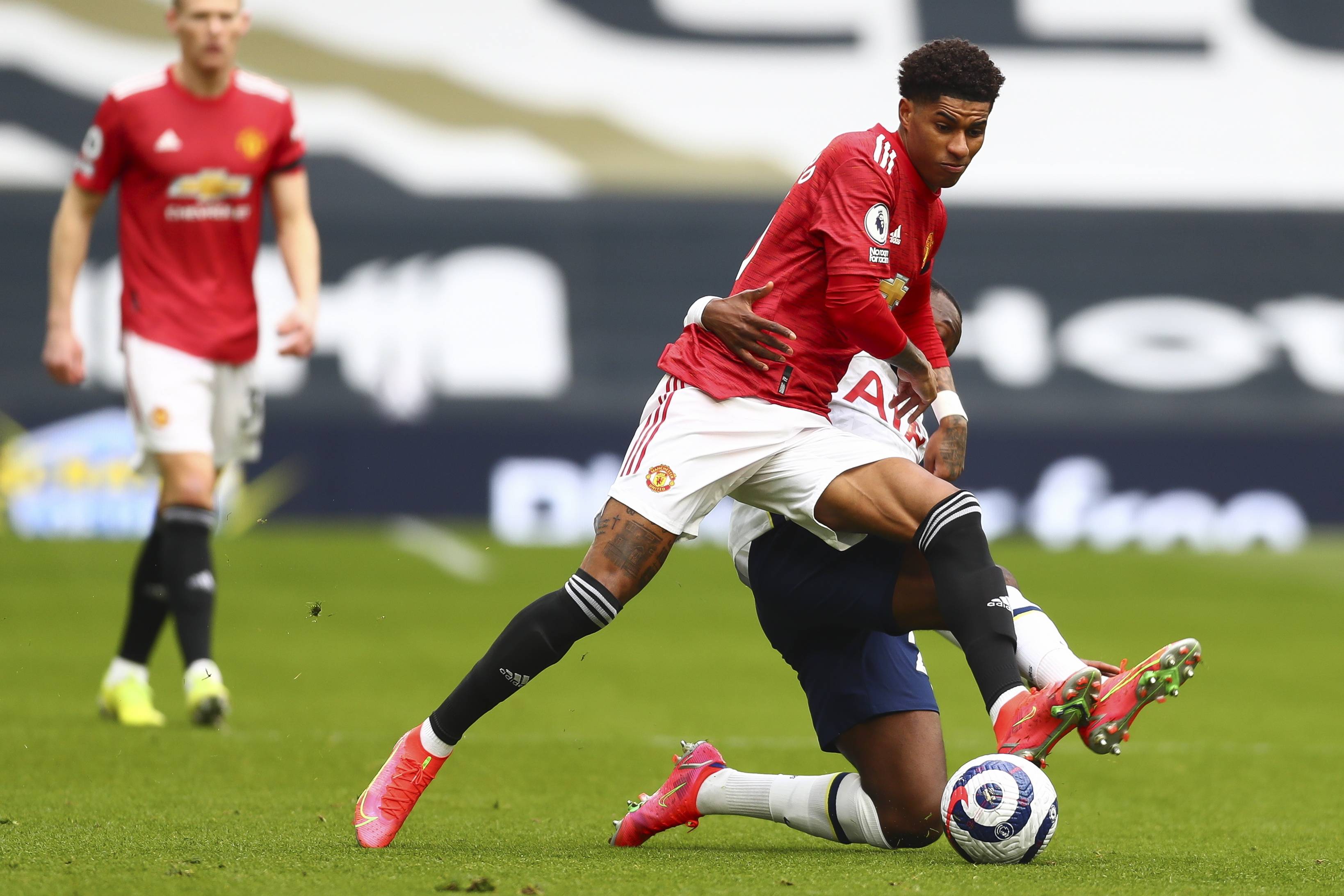 而布克个人 而布克个人