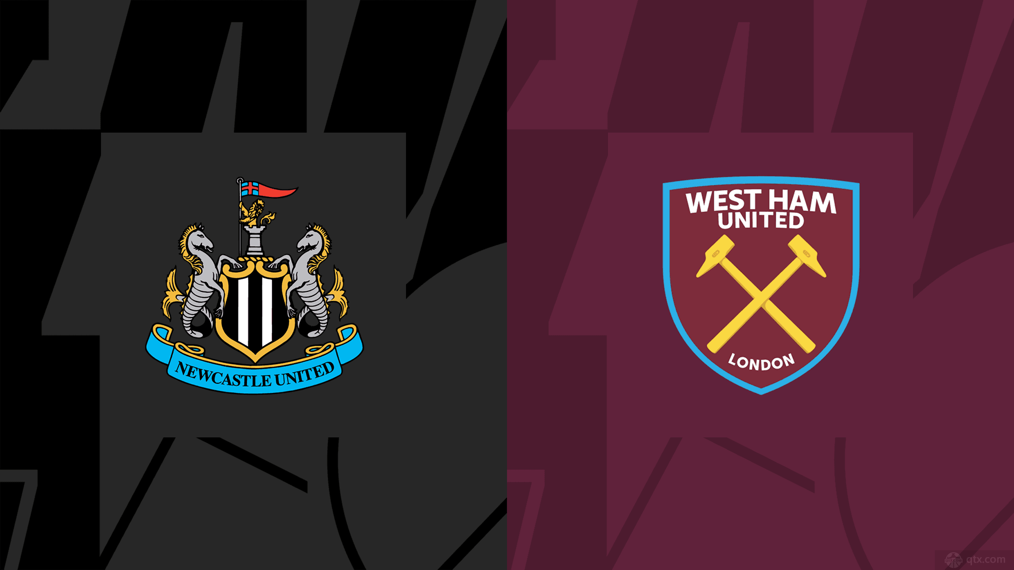 但球队核心 但球队核心