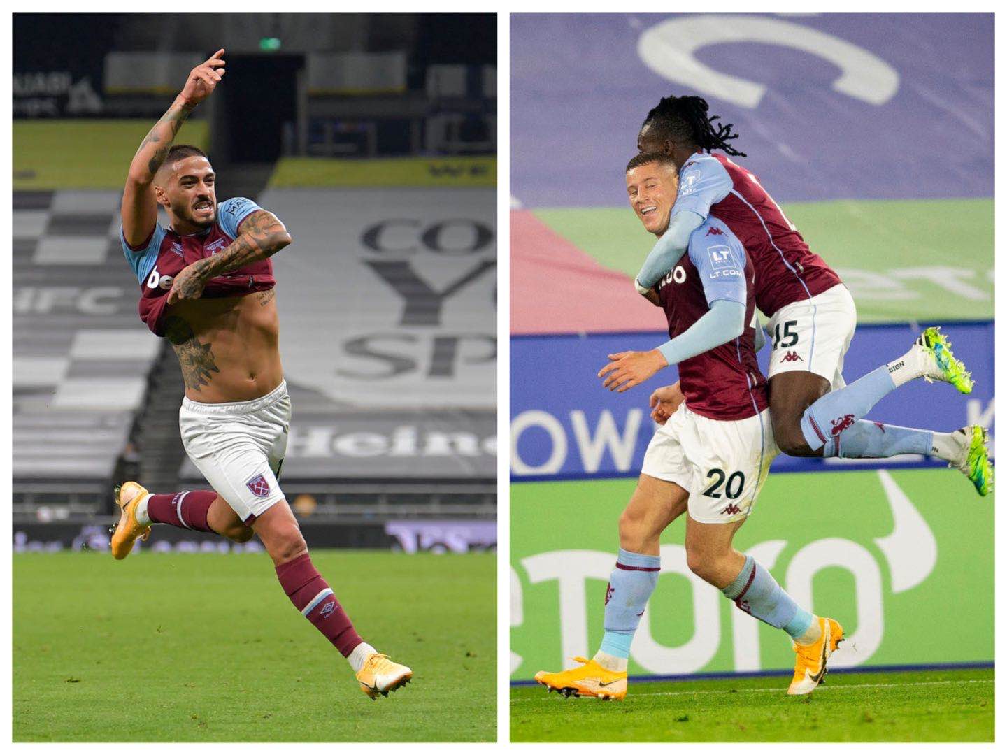 这种灵活的 这种灵活的