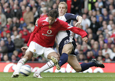 而被判刑 而被判刑