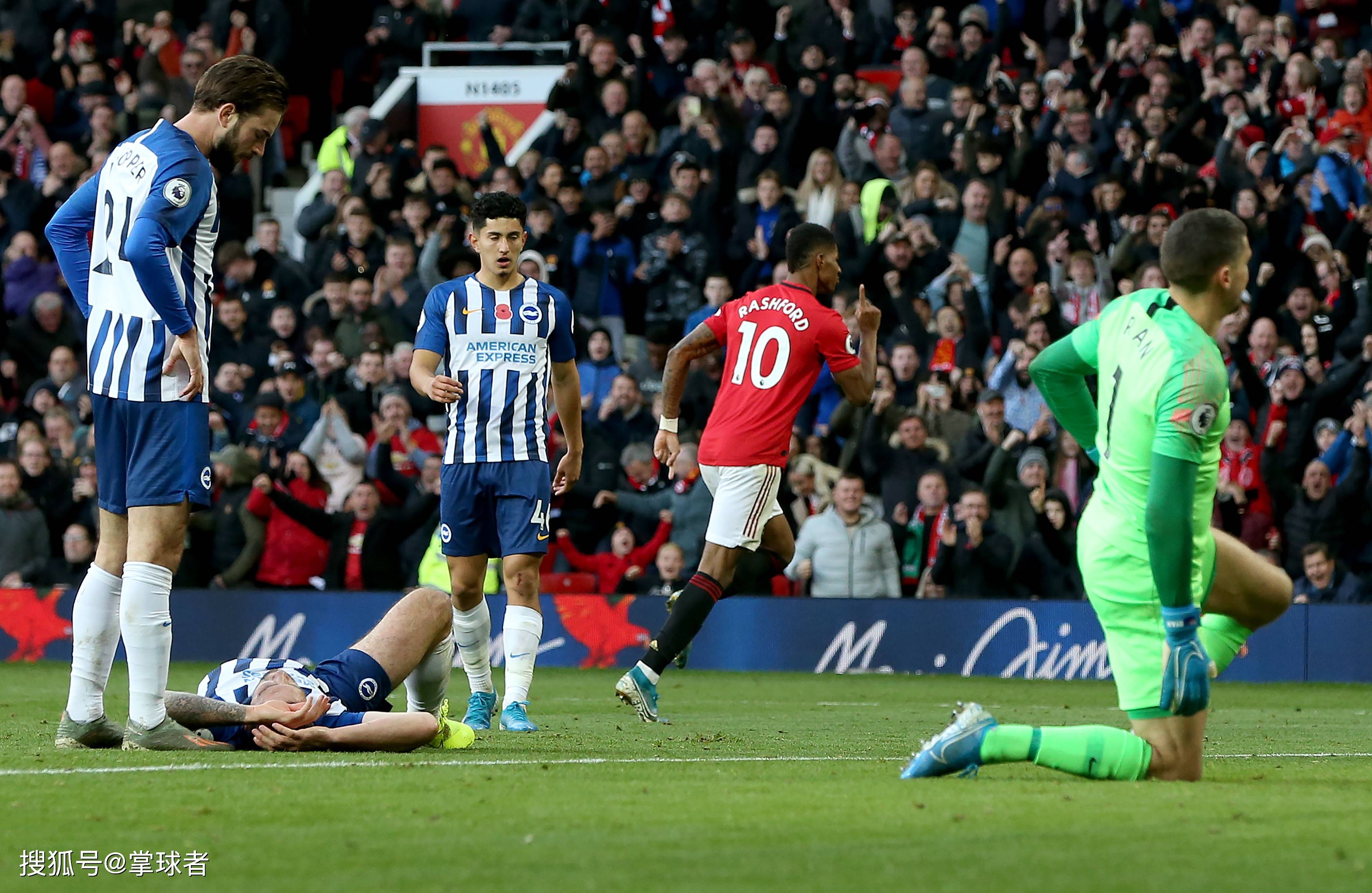 决策逻辑呢 决策逻辑呢