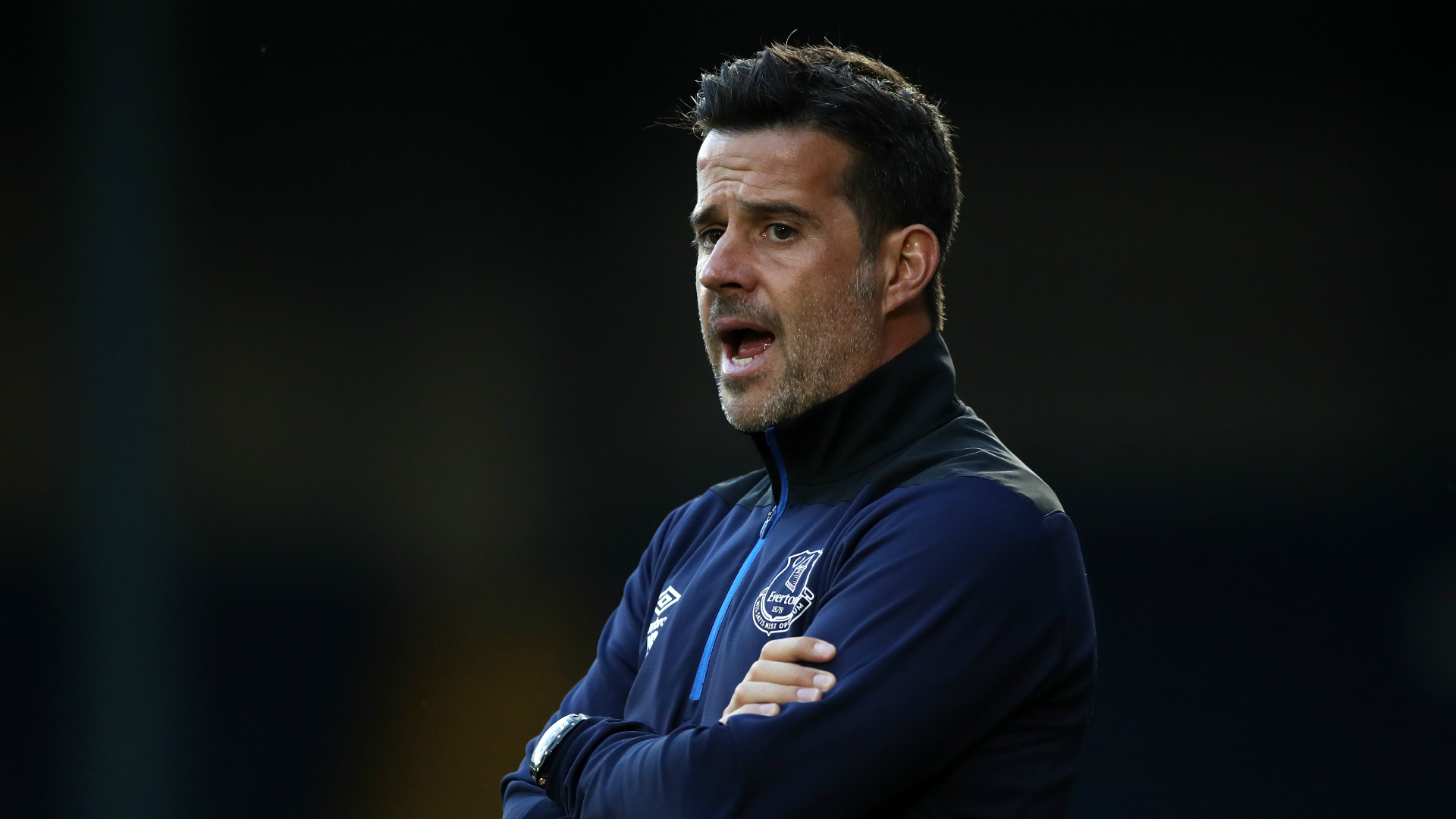 人英雄主义 人英雄主义