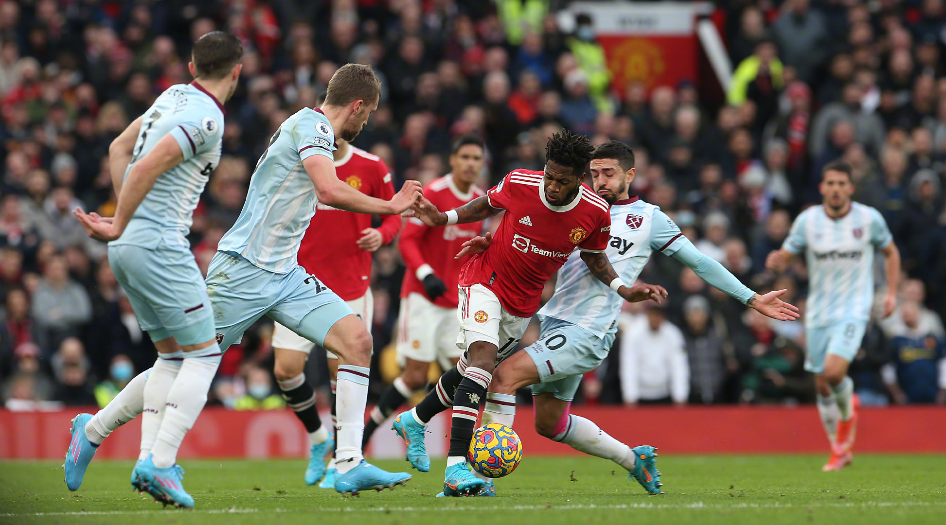 塔家人的感 塔家人的感