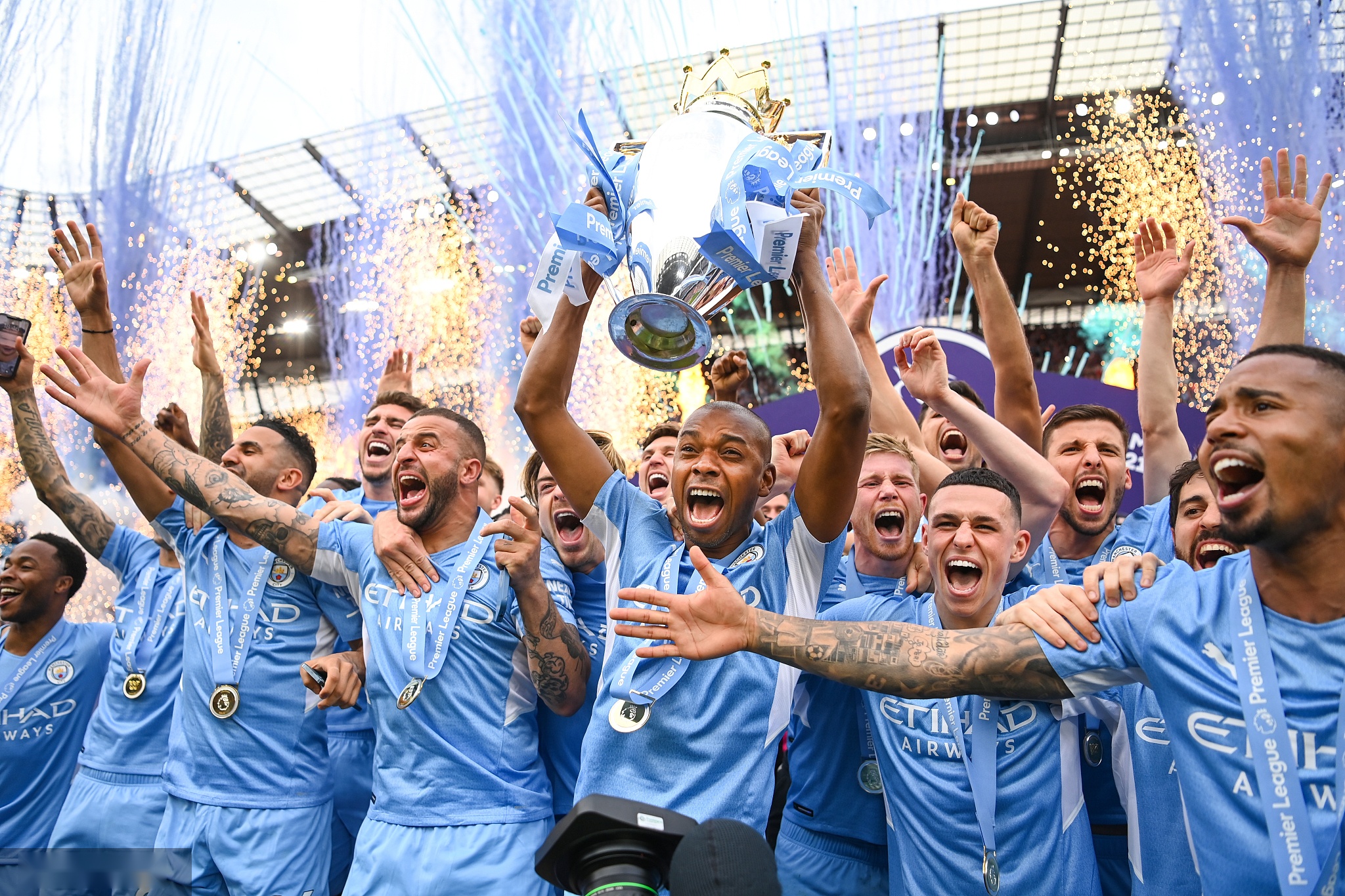 实的基本功 实的基本功