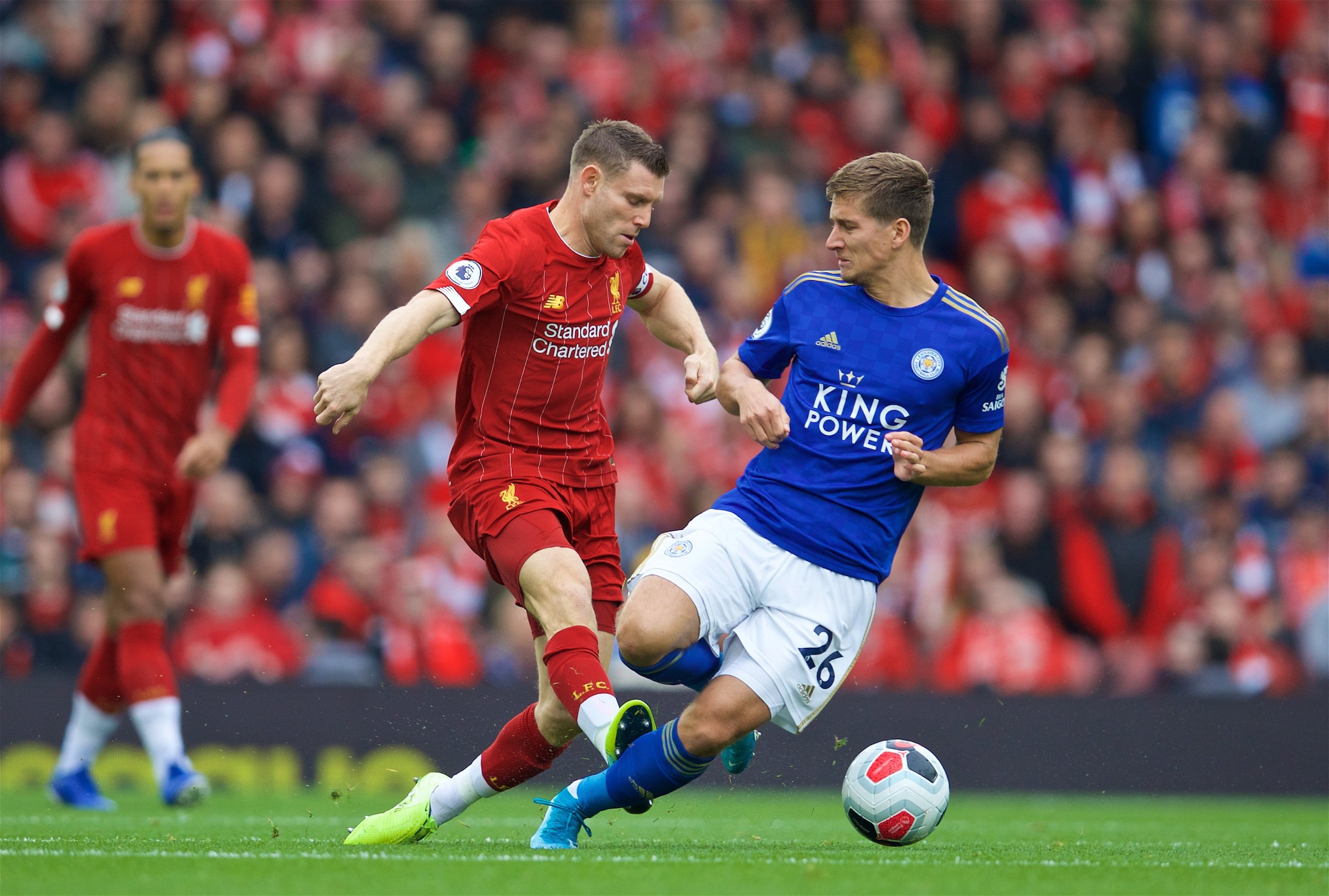 他们在技术 他们在技术