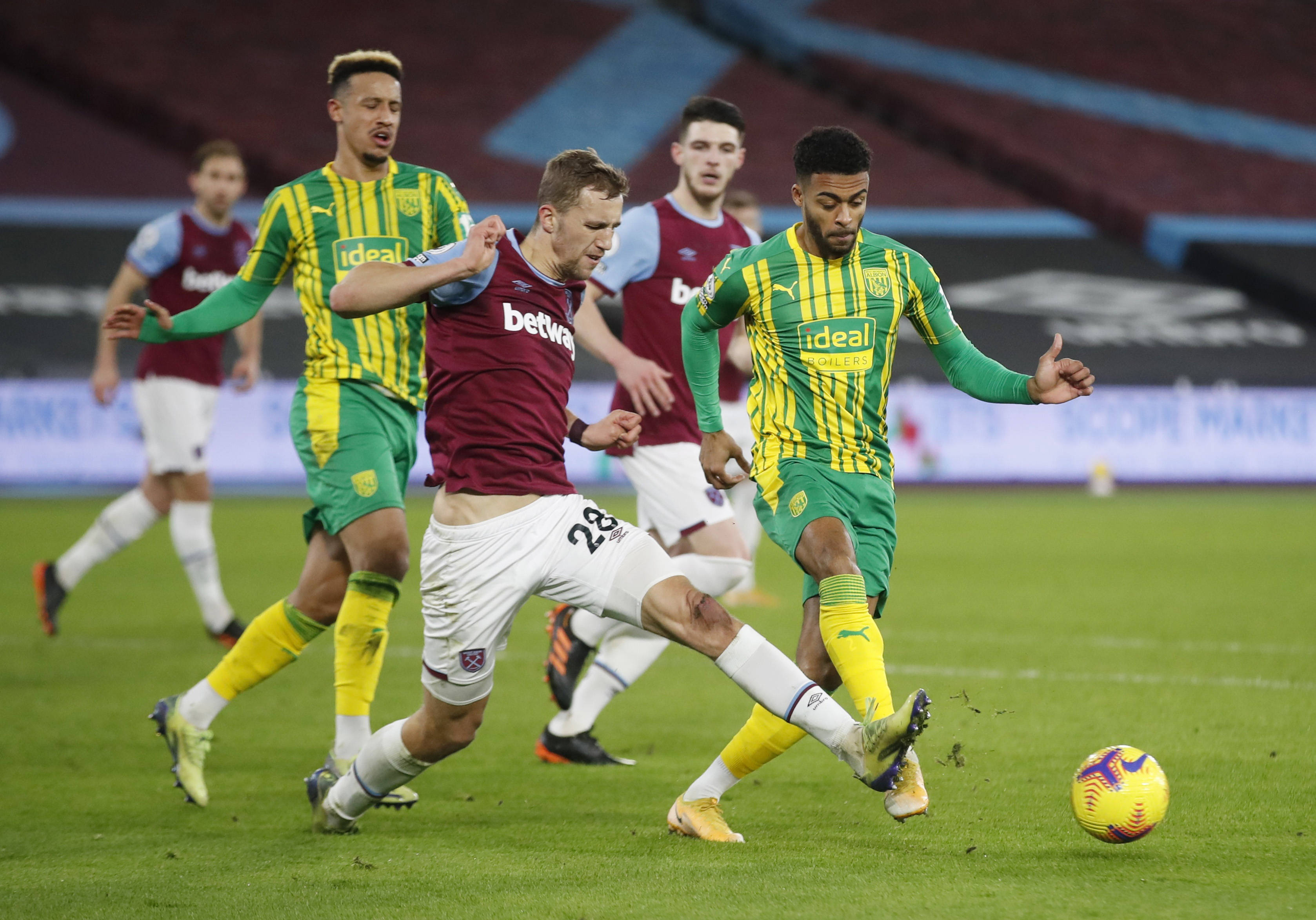 公众人物的 公众人物的