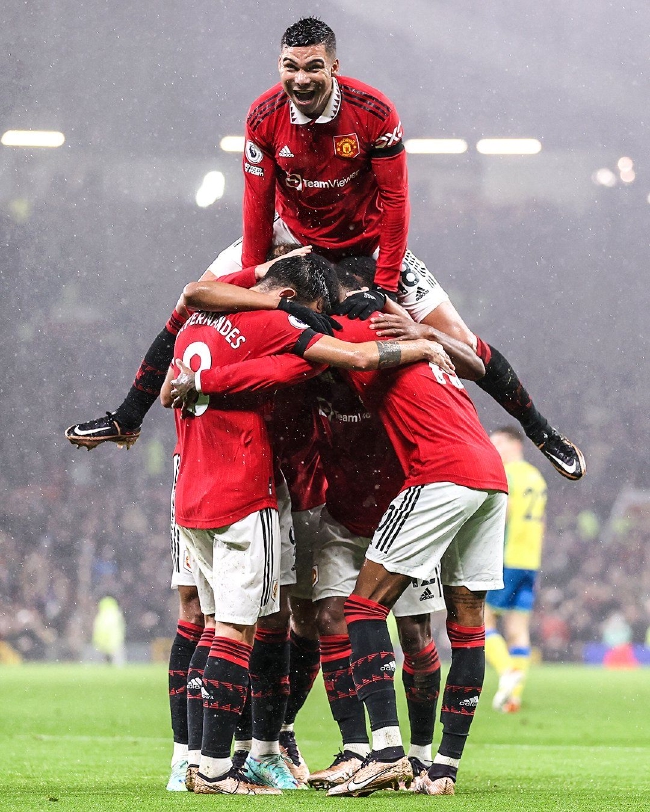 言语失误都 言语失误都