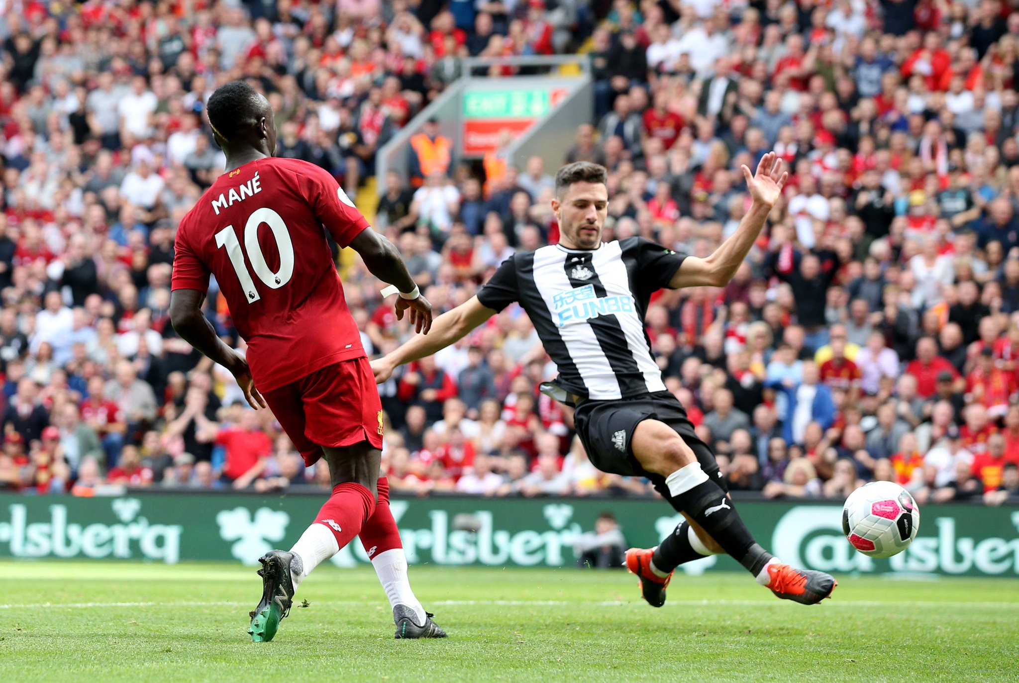 被屡次突破 被屡次突破