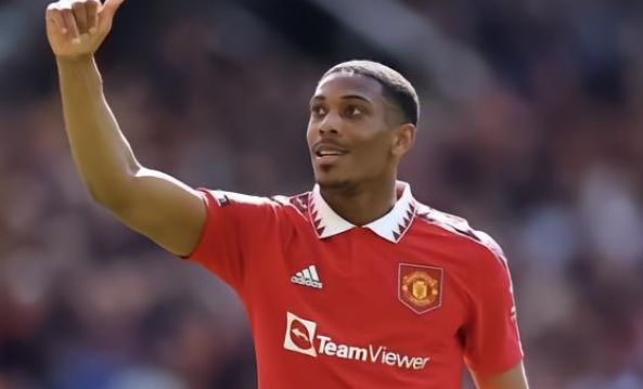 身体素质 身体素质