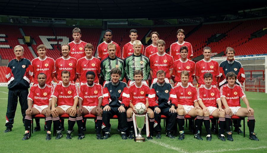 代表的不仅 代表的不仅