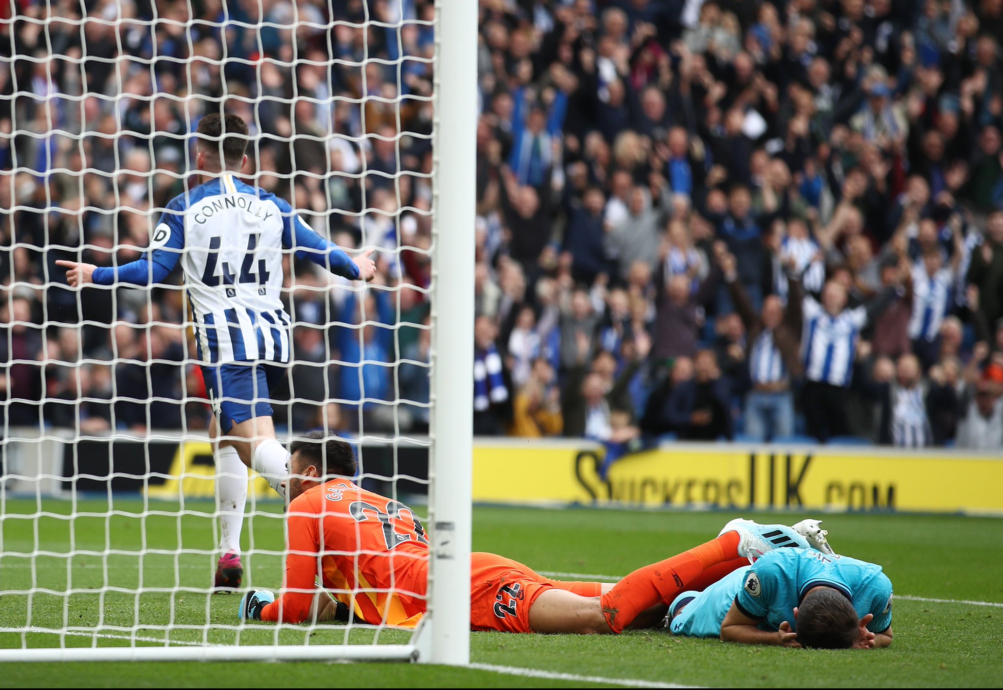 在考虑曼联 在考虑曼联