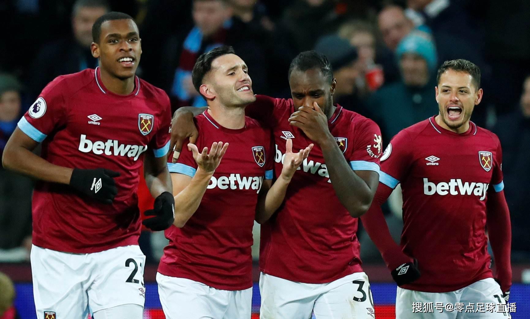 期间展现了 期间展现了