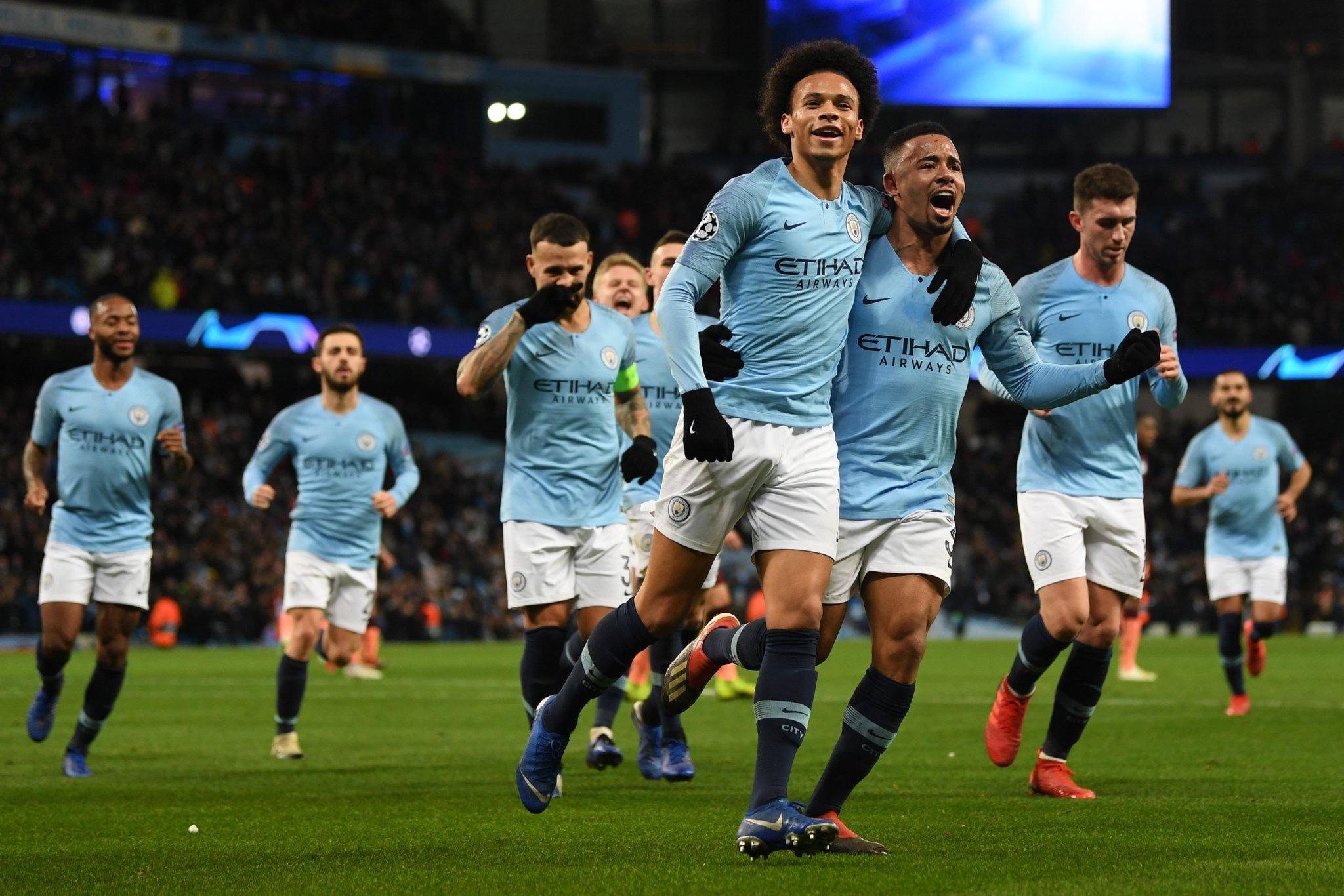 女子篮球世 女子篮球世