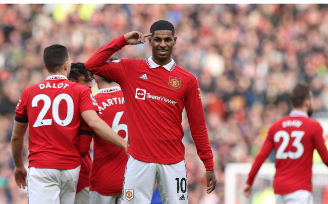 这次转会谈 这次转会谈